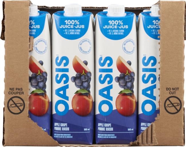 Product gallery 279769476