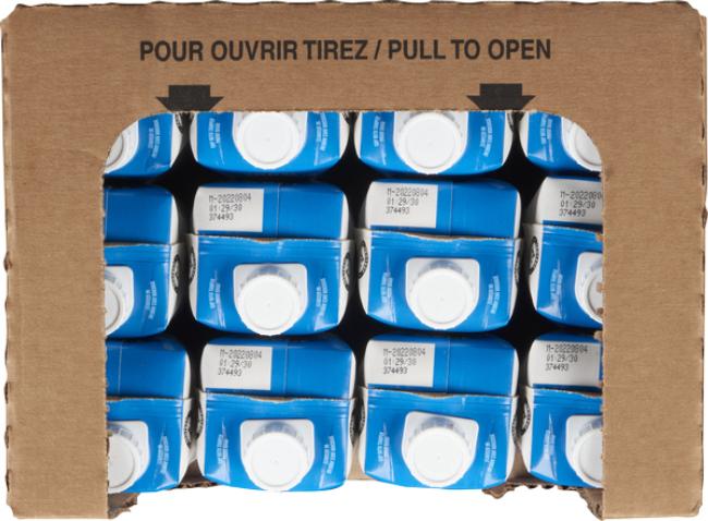 Product gallery 338456643