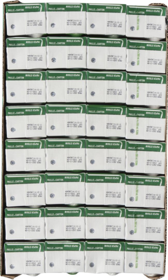 Product gallery 693325881