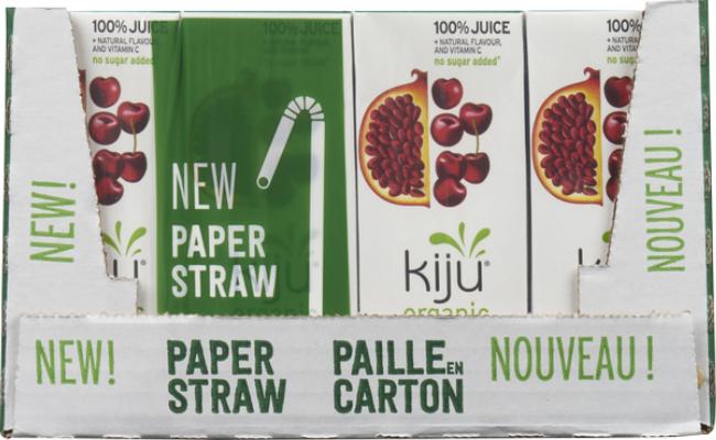 Product gallery 498165727