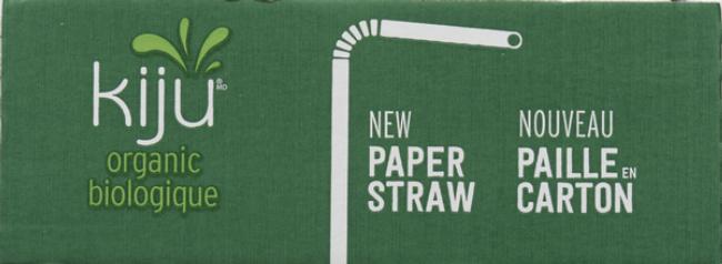 Product gallery 904739160