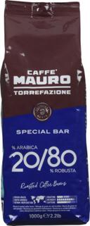 Special Concerto Coffee Beans