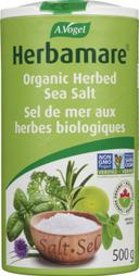 Herbamare Original Organic Herbed Sea Salt