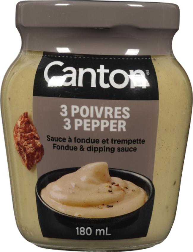 Product gallery 629330887