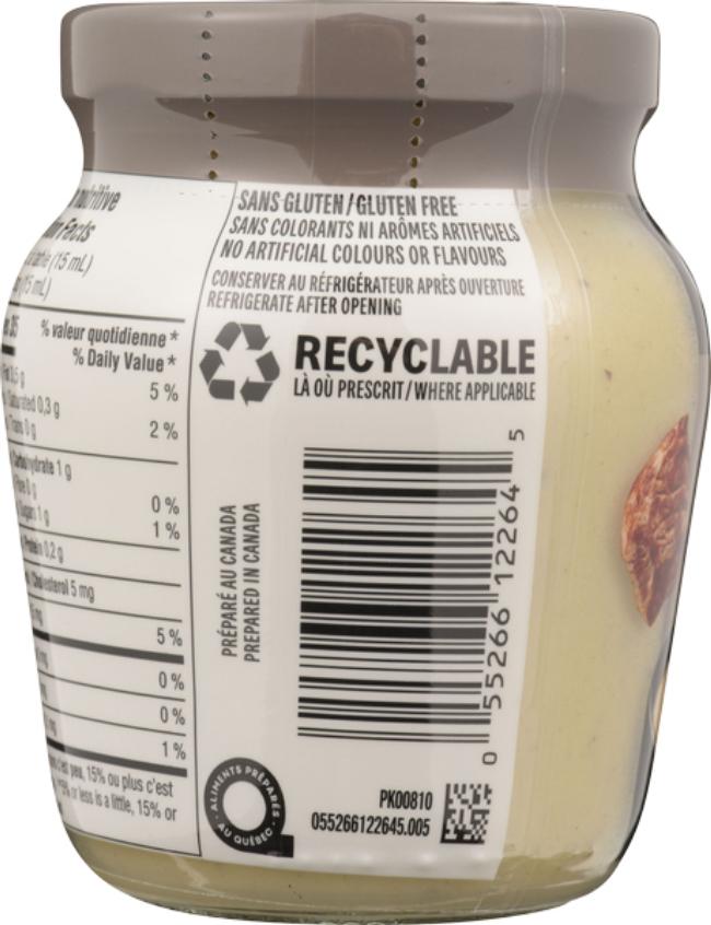 Product gallery 969162719