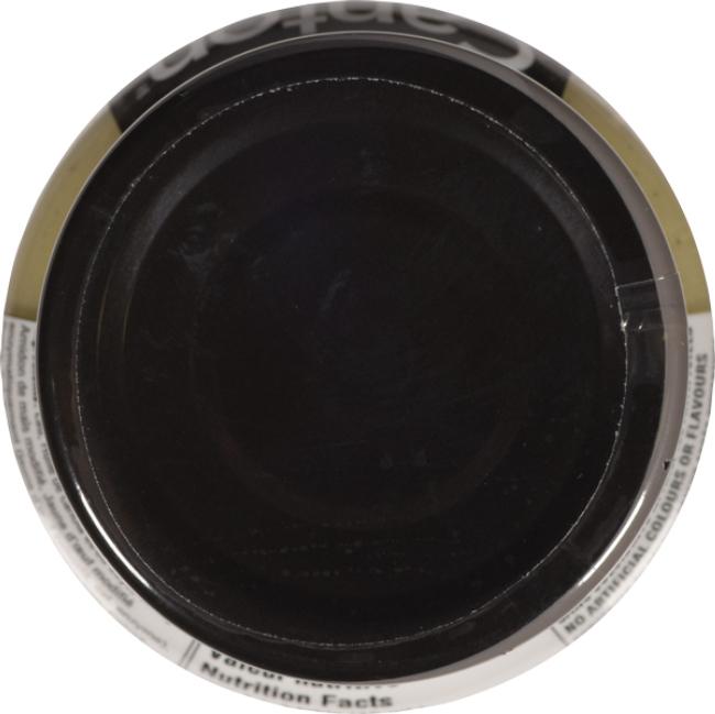 Product gallery 5566518