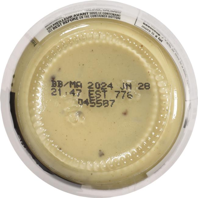 Product gallery 350996446