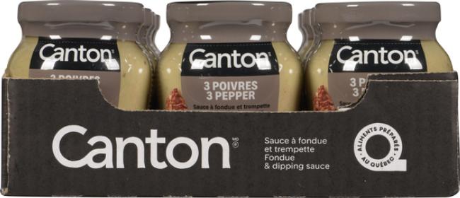 Product gallery 597849727