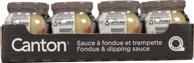 Product gallery 296496336