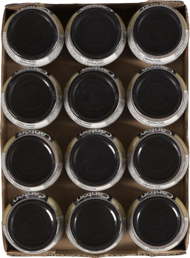 Product gallery 917700912