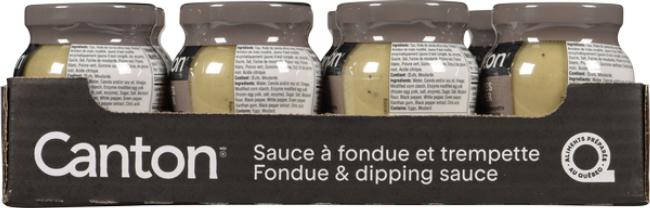 Product gallery 328943843