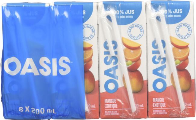 Product gallery 243405578