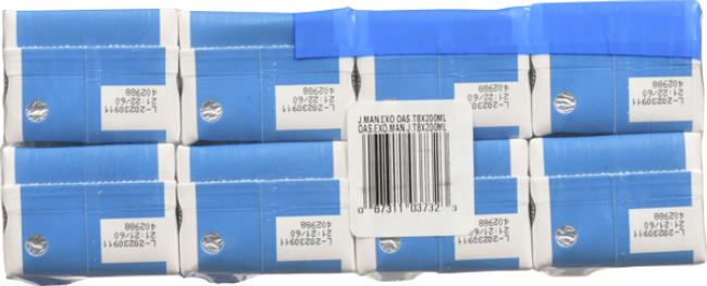 Product gallery 474218817