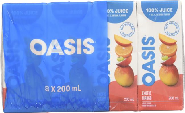 Product gallery 715930258