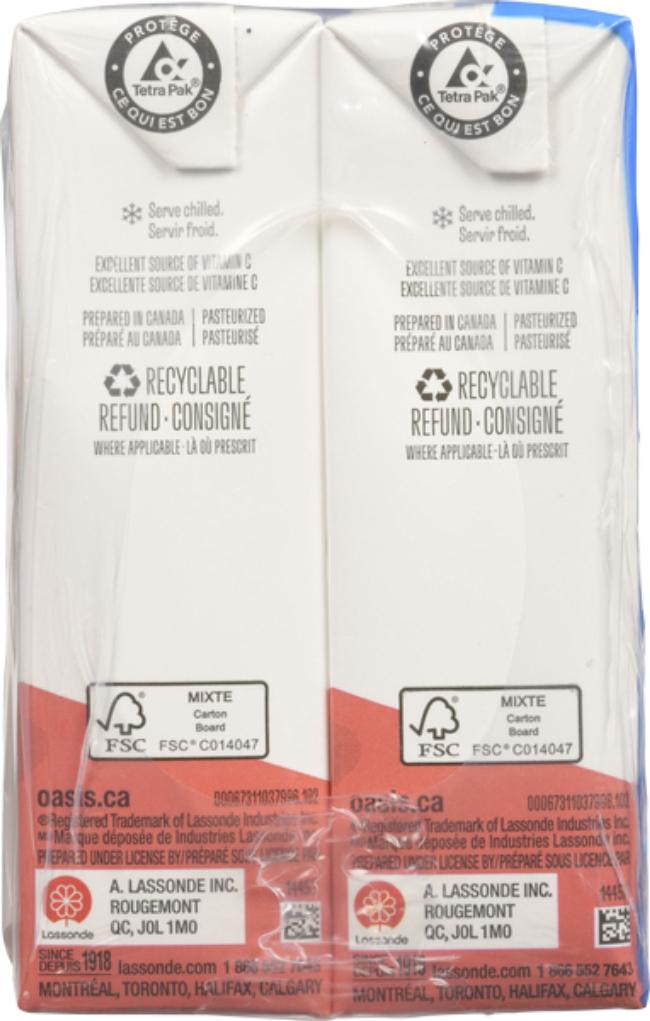 Product gallery 122182705