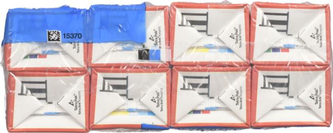 Product gallery 268618455