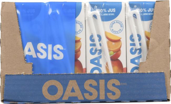 Product gallery 604191512