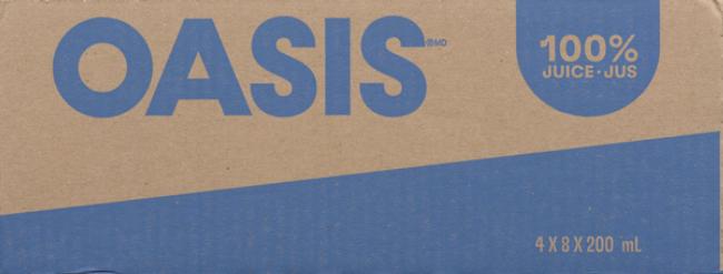 Product gallery 554444590