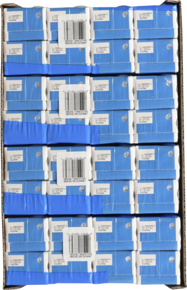 Product gallery 929168221