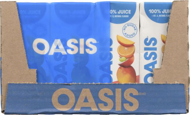 Product gallery 49401095