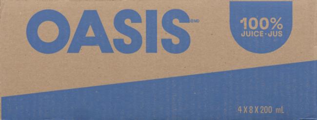 Product gallery 997556819