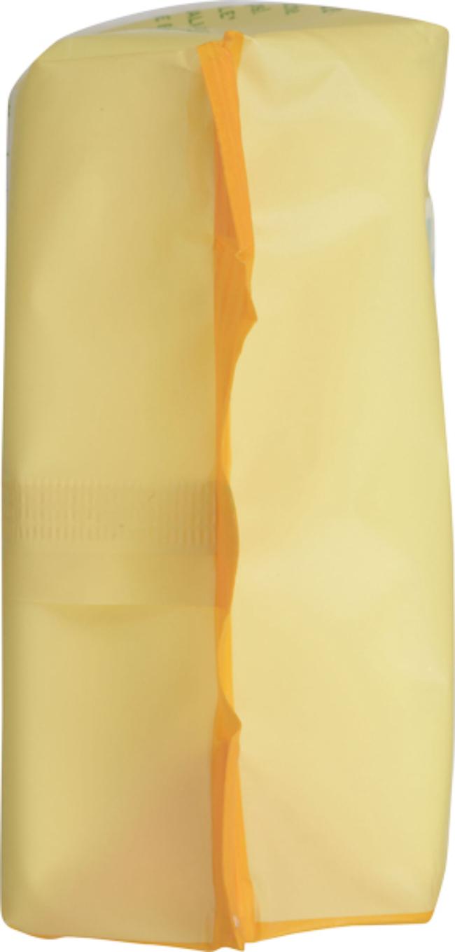 Product gallery 107271567