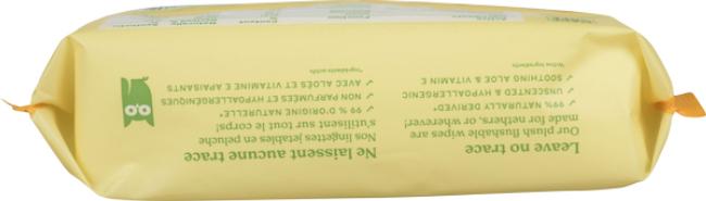 Product gallery 735120766