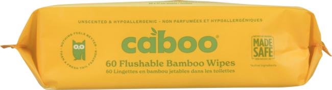 Product gallery 662395640