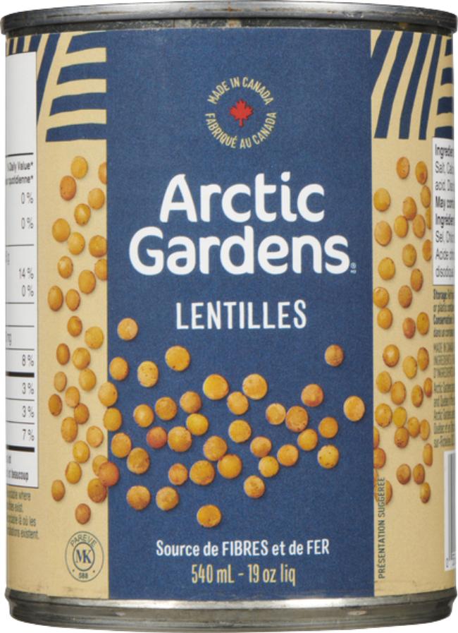 Product gallery 278338506