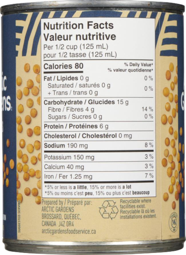 Product gallery 478029366