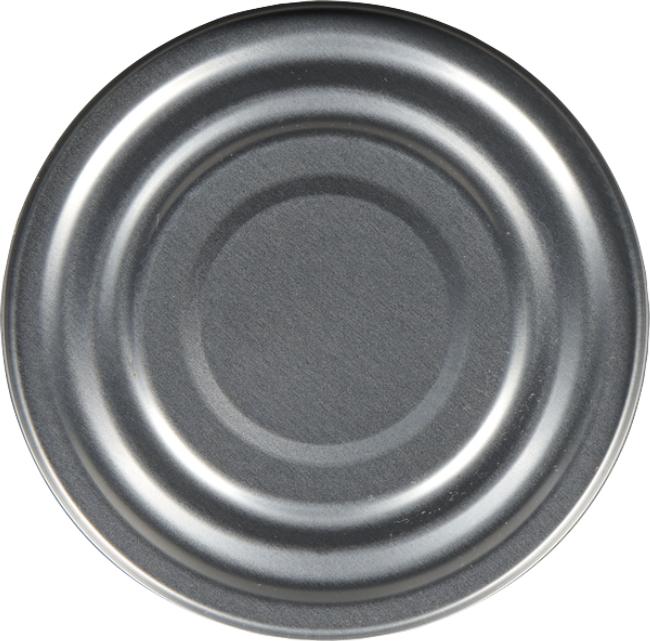 Product gallery 404101294