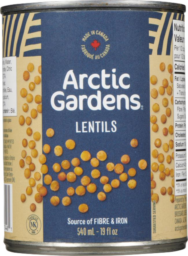 Product gallery 319262897