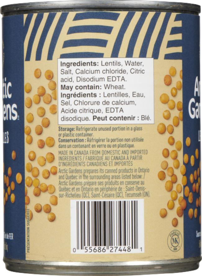 Product gallery 619512874