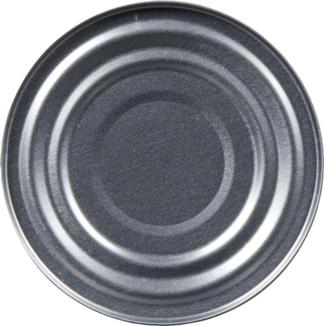 Product gallery 986262703