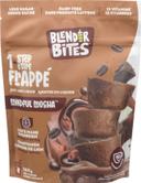 Mindful Mocha Frappe