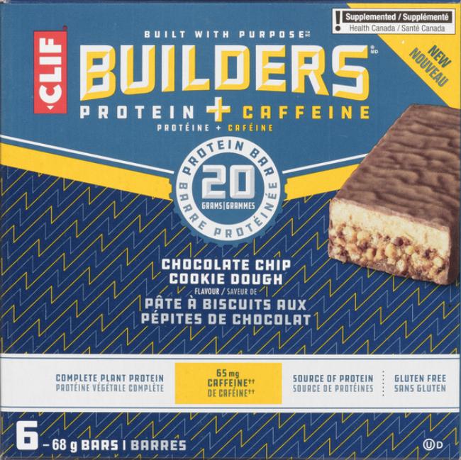 Product gallery 100711930