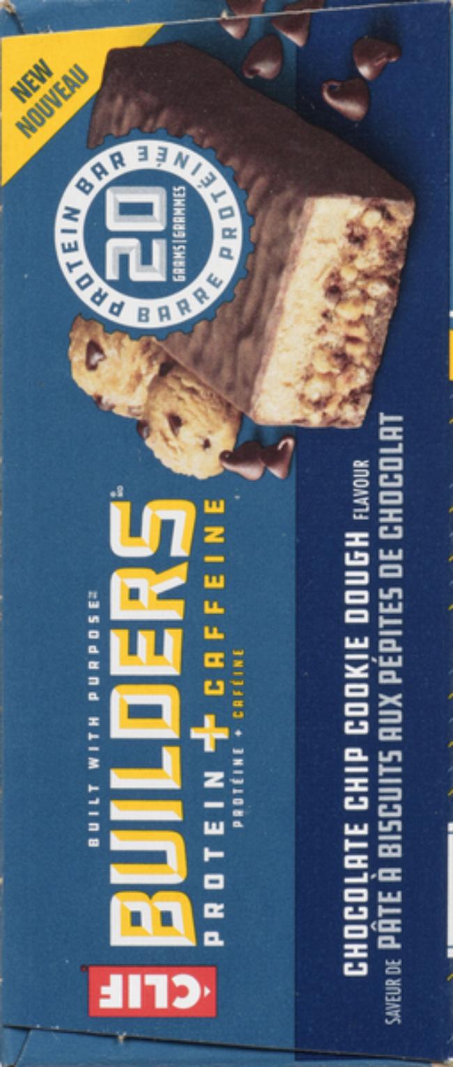 Product gallery 606734106