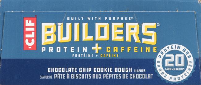 Product gallery 440474265