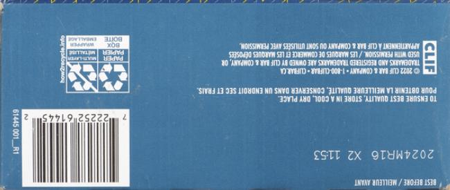 Product gallery 899505850