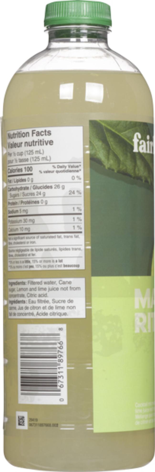 Product gallery 450497570