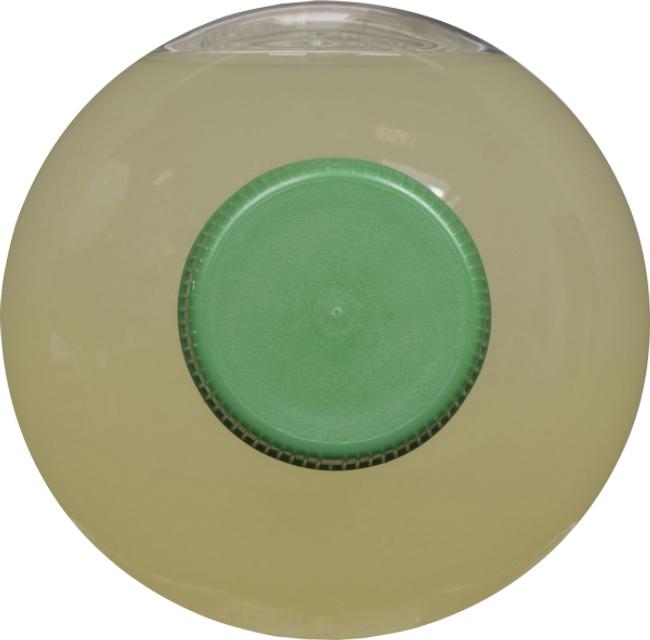 Product gallery 236860158