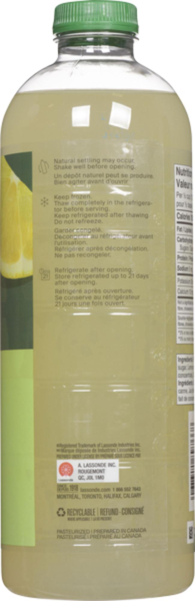 Product gallery 280695203