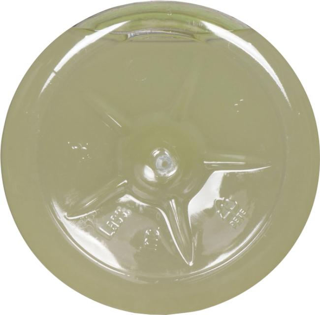 Product gallery 78026700