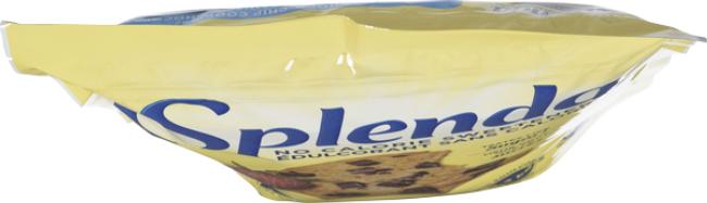 Product gallery 578953610