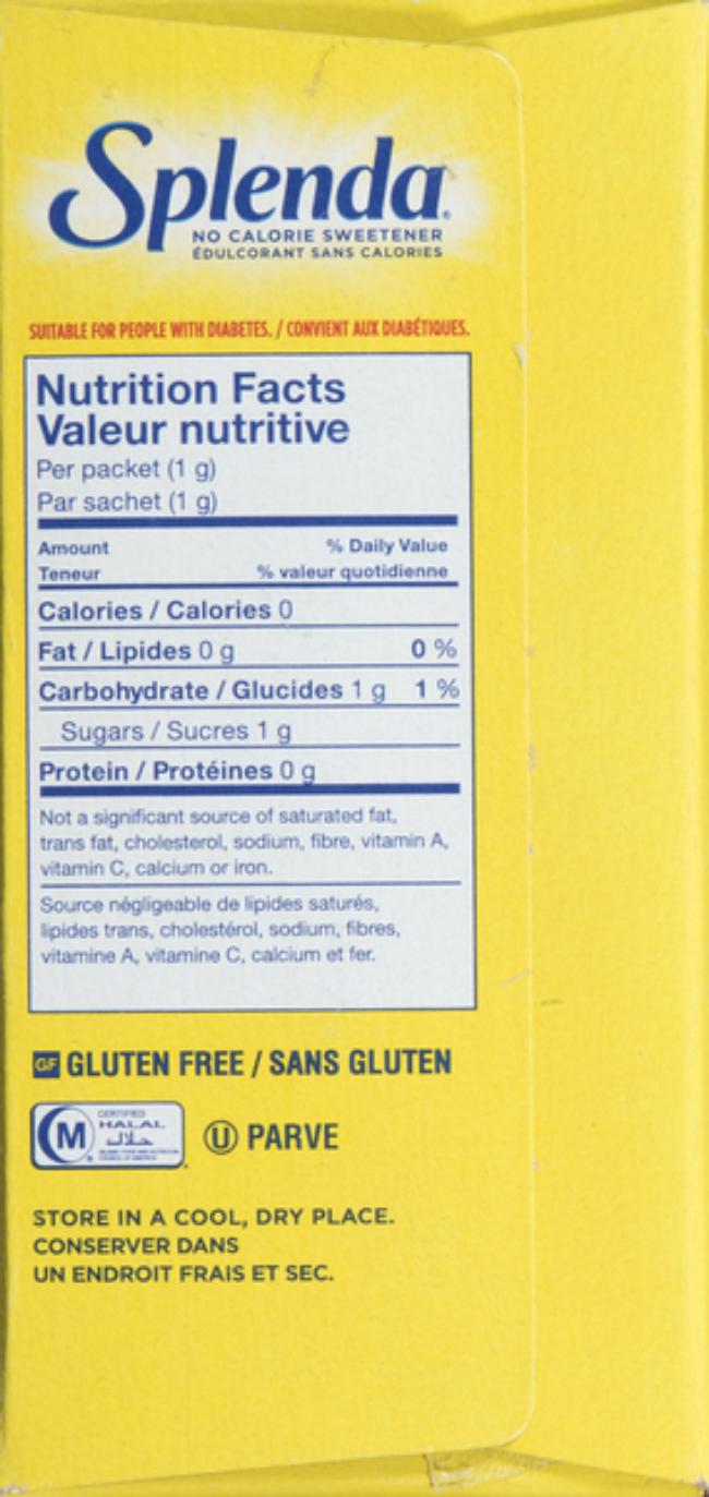 Product gallery 247851266