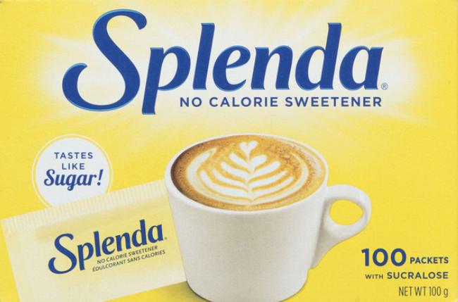 Product gallery 158123447