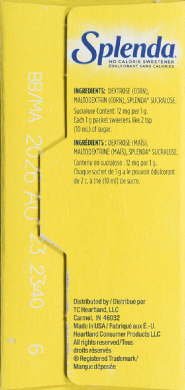 Product gallery 698810108