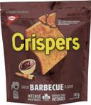 BBQ Cracker