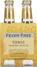 200 mL Premium Tonic Water