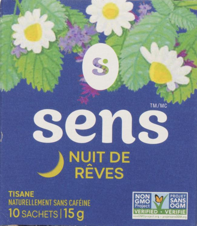 Product gallery 122277949